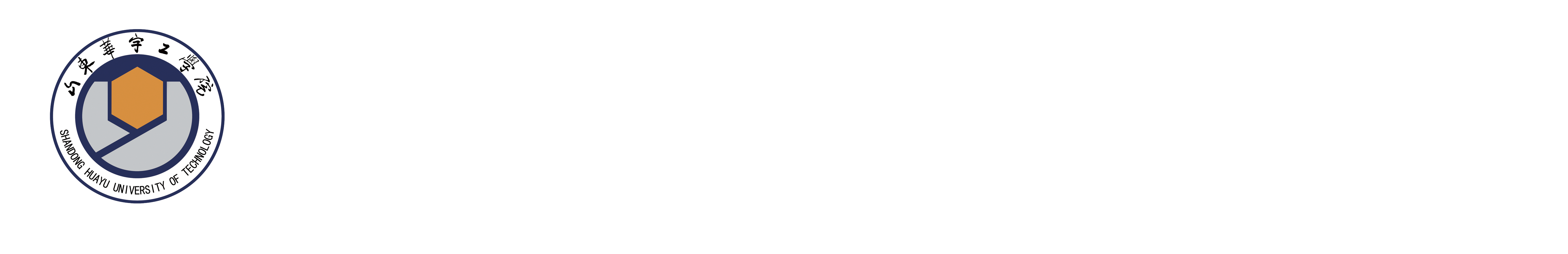 英国上市公司官网365